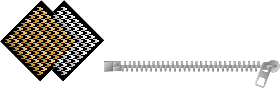Textile Review magazine